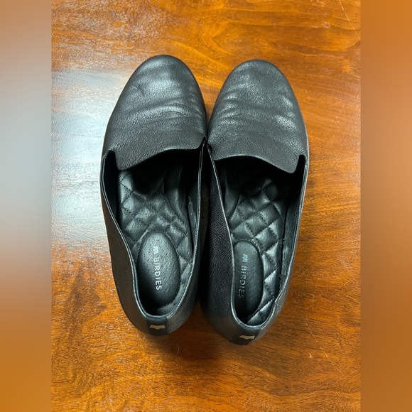 Birdies Starling Loafers Flats - Picture 3 of 7